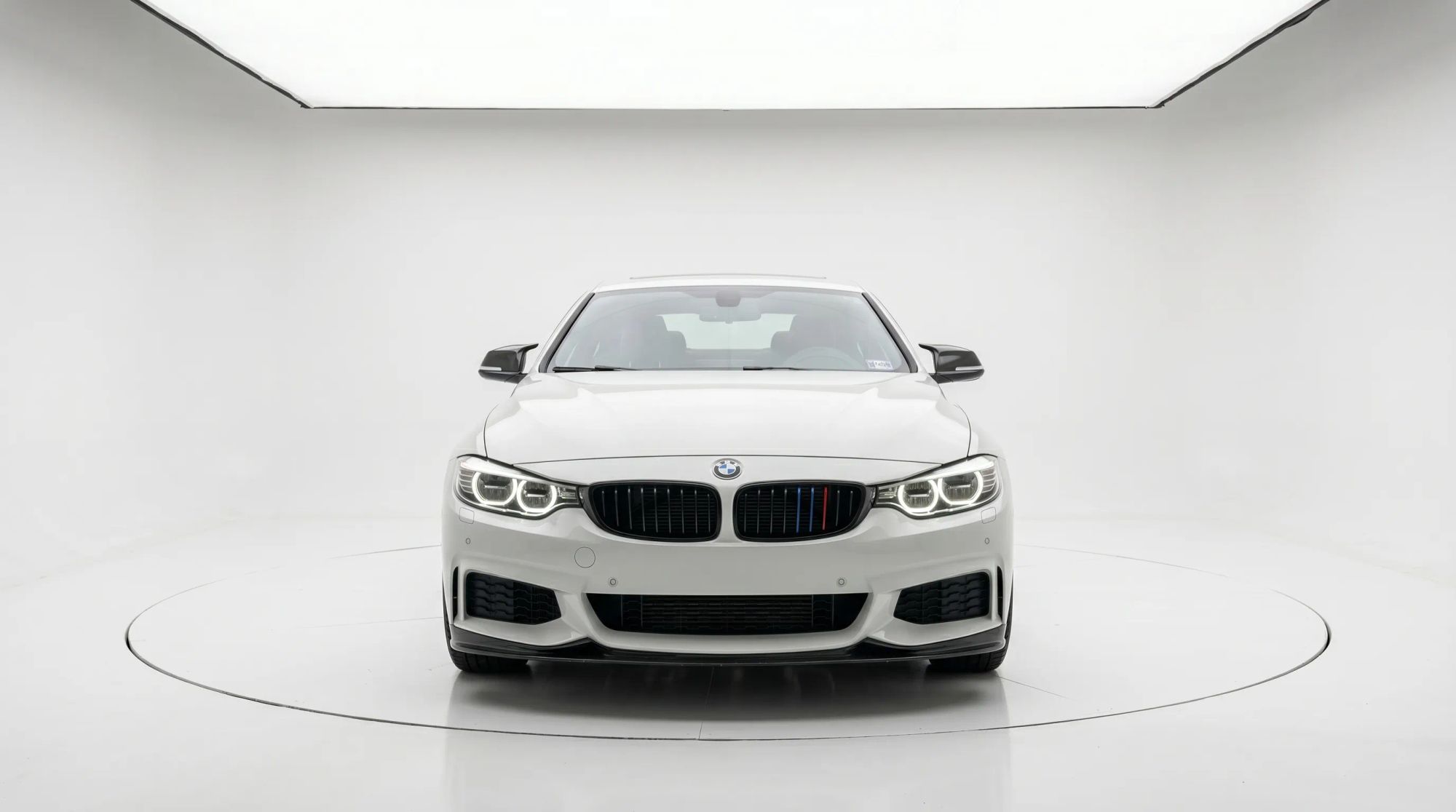 bmw 4 series 2015 WBA3R5C53FK189342 image bmw 4 series 2015 WBA3R5C53FK189342 image